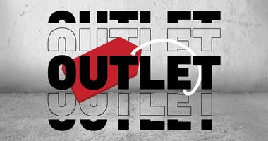 Outlet - Construção - Soudal