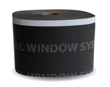 SWS Exterior Standard