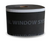 SWS Exterior Standard