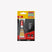 Super Glue Gel 3g - Soudal