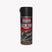 Silicone Spray - Soudal