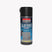Sealant Remover - Soudal