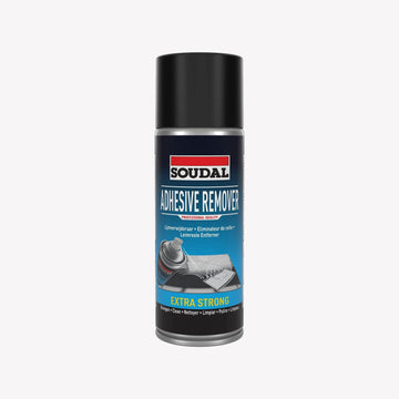 Adhesive Remover - Soudal