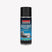 Adhesive Remover - Soudal