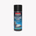Multi Cleaner - Soudal