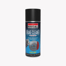 Brake Cleaner - Soudal