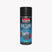 Brake Cleaner - Soudal