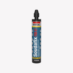 Soudafix P300-ST - Soudal