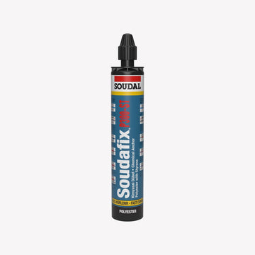 Soudafix P300-ST - Soudal