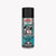 T-Rex Cleaner - Soudal