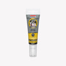 T-Rex Turbo - Soudal