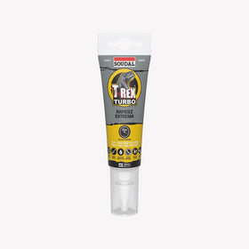 T-Rex Turbo - Soudal