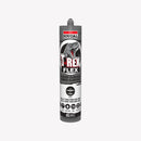T-Rex Flex - Soudal