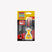 Super Glue Gel 3g Precision Tube - Soudal
