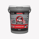 T-Rex Floor & Wall - Soudal