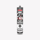 T-Rex Flex - Soudal
