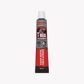 T-Rex Power - Soudal