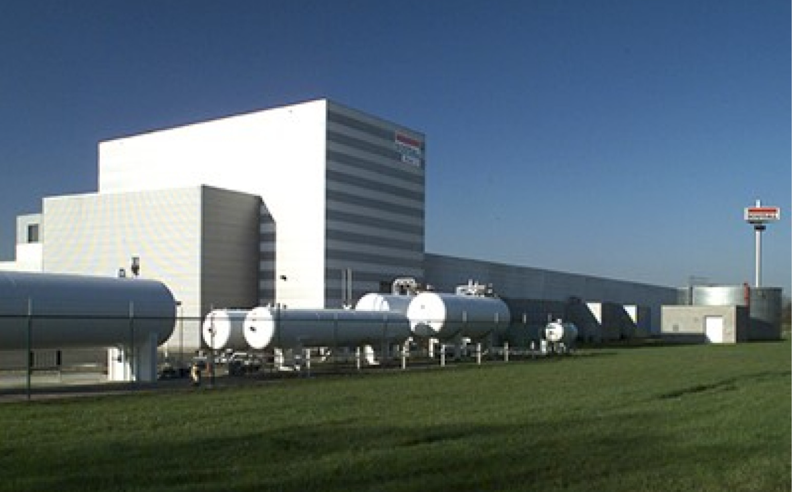 1984 1992 dcca3a1d 20af 4460 89d6 a5a0b15056c6