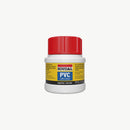 Cola para PVC Gel 42A com Pincel-4