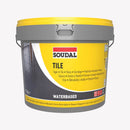 Cola para Azulejos - Soudal