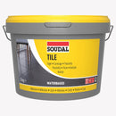 Cola para Azulejos - Soudal