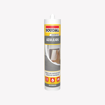 Cola para Azulejos - Soudal