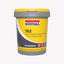 Cola para Azulejos - Soudal