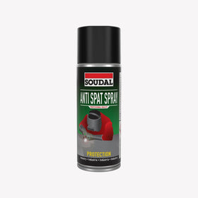 Anti Spat Anti Salpicos - Soudal