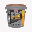 Hydro Block Dry - Soudal