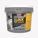 Hydro Block Dry - Soudal