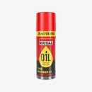O1L - Soudal