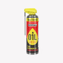 O1L - Soudal