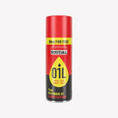 O1L - Soudal