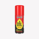 O1L - Soudal