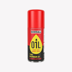 O1L - Soudal