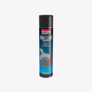 Brake Cleaner - Soudal