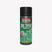 Zinc Spray Mate Claro - Soudal