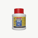 Cola para PVC Gel 42A com Pincel-1