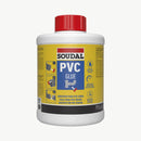 Cola para PVC Gel 42A com Pincel-2
