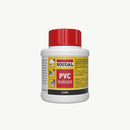 Desengordurante para PVC-2