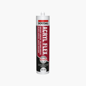 Acryl Flex - Soudal