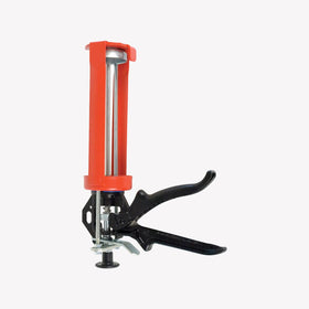 Pistola para Bucha Química - Soudal