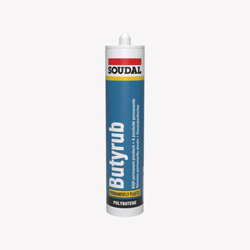 Butyrub - Soudal