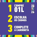 01L | Mundial 2026-5