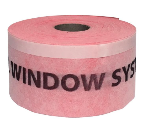 SWS Interior Standard