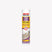 Cola Montagem Fix Exterior (NEOFIX) - Soudal