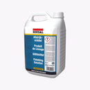 Produto de Alisamento - Soudal