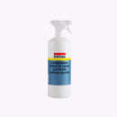 Produto de Alisamento - Soudal