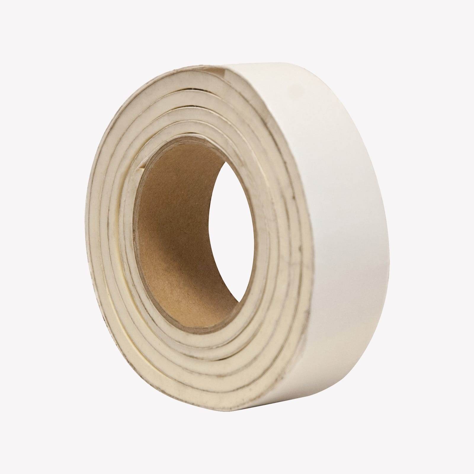 Fire Blanket - Soudal