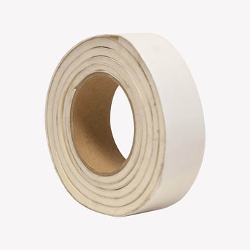 Fire Blanket - Soudal